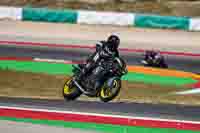 May-2023;motorbikes;no-limits;peter-wileman-photography;portimao;portugal;trackday-digital-images